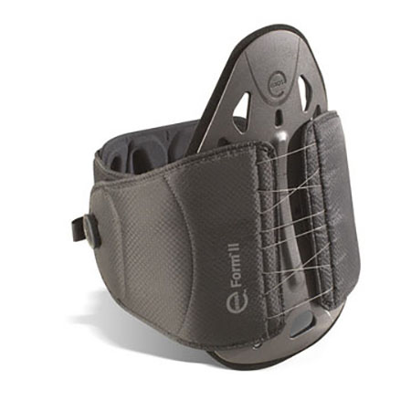 CORSETTO LOMBARE EXOS FORM II 300631 S/M